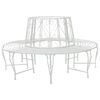 Antique_white