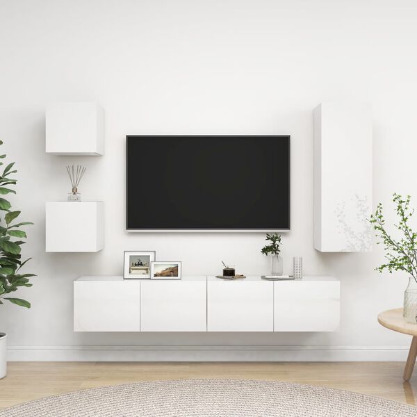 N&auml;ytet&auml;&auml;n tuotekuva 2 / 9
