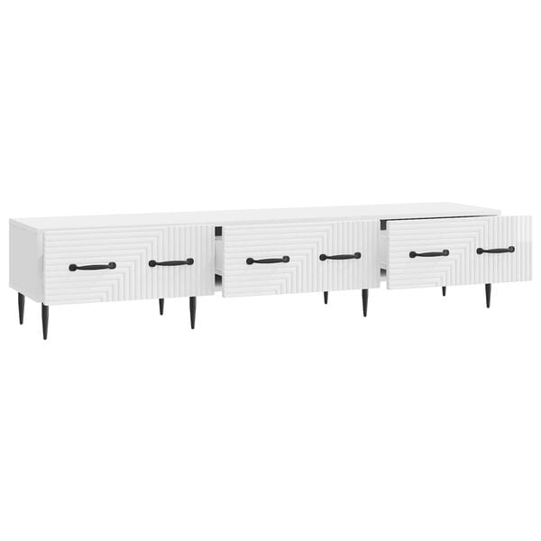 N&auml;ytet&auml;&auml;n tuotekuva 3 / 9