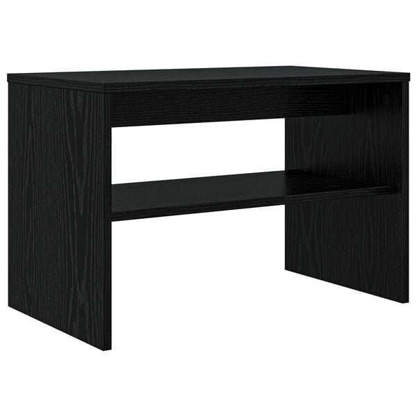 N&auml;ytet&auml;&auml;n tuotekuva 1 / 11