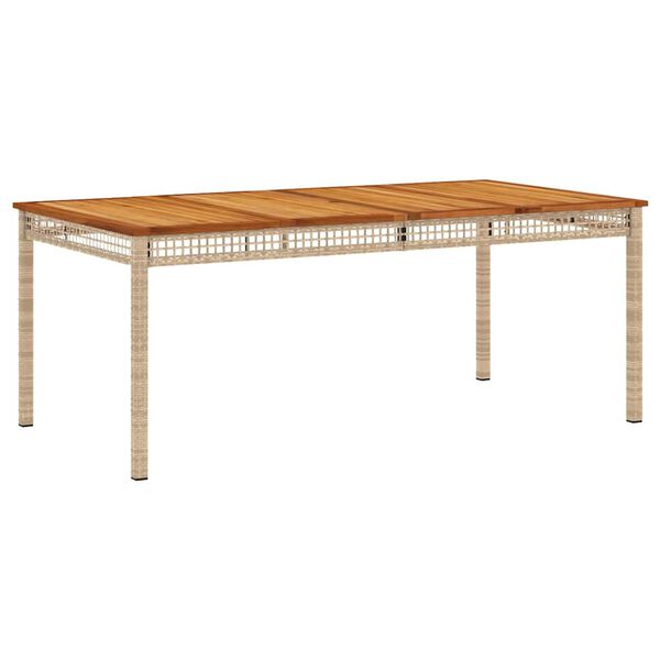 N&auml;ytet&auml;&auml;n tuotekuva 1 / 9