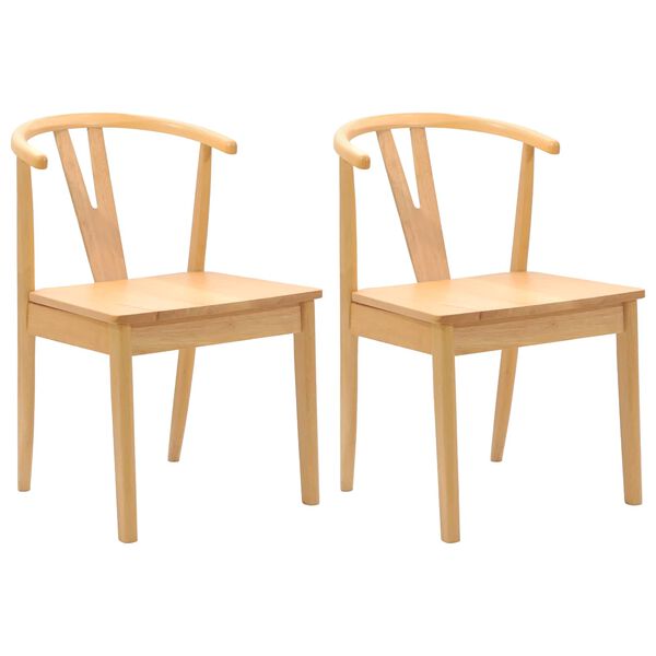 N&auml;ytet&auml;&auml;n tuotekuva 1 / 11