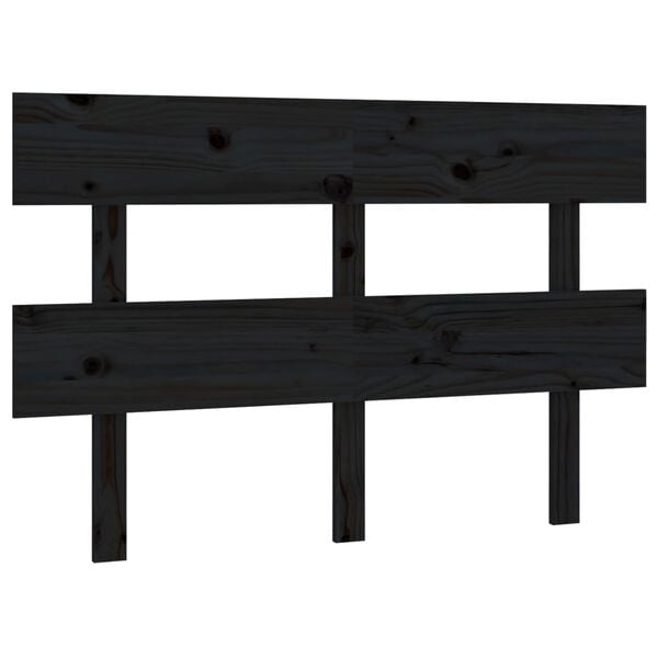 N&auml;ytet&auml;&auml;n tuotekuva 1 / 6