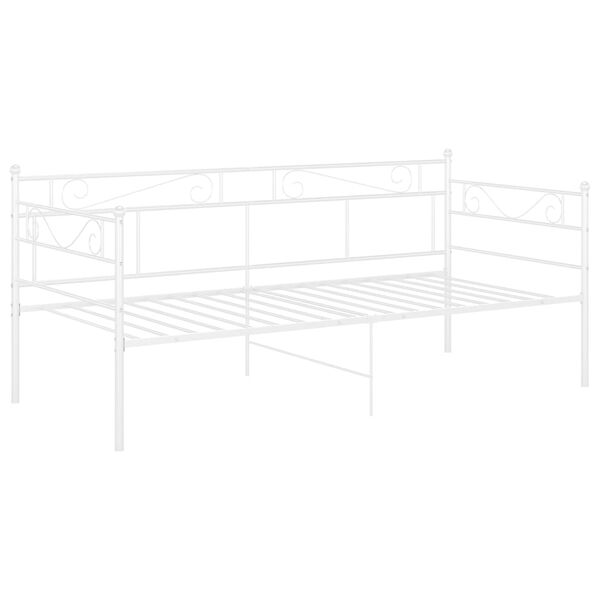 N&auml;ytet&auml;&auml;n tuotekuva 3 / 8