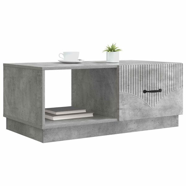 N&auml;ytet&auml;&auml;n tuotekuva 2 / 10