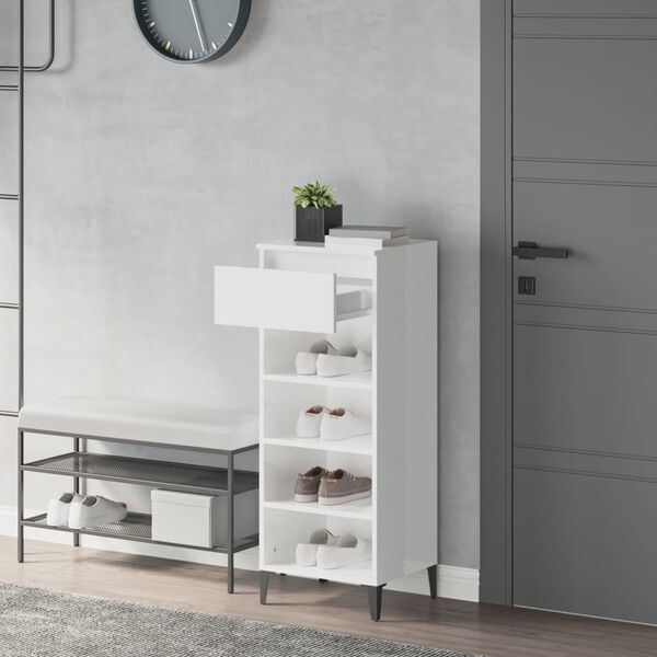 N&auml;ytet&auml;&auml;n tuotekuva 3 / 10
