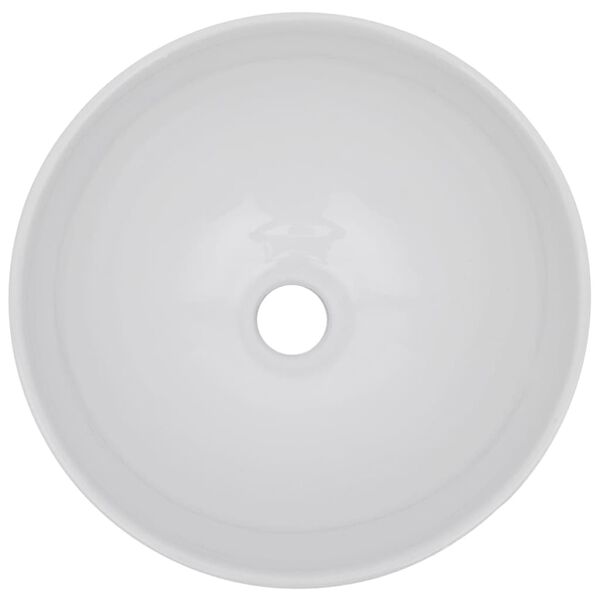 N&auml;ytet&auml;&auml;n tuotekuva 4 / 15