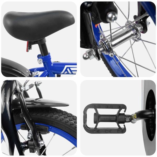 N&auml;ytet&auml;&auml;n tuotekuva 4 / 9