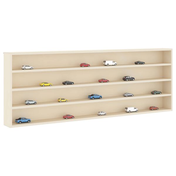 N&auml;ytet&auml;&auml;n tuotekuva 2 / 7