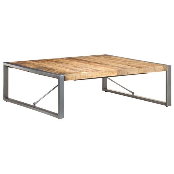 N&auml;ytet&auml;&auml;n tuotekuva 1 / 10