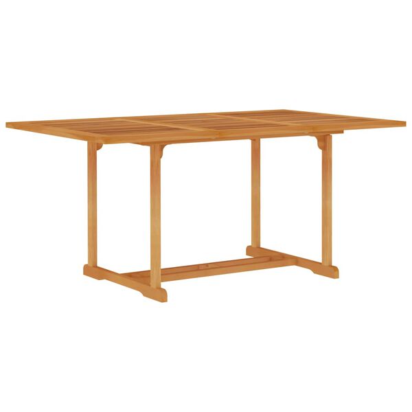 N&auml;ytet&auml;&auml;n tuotekuva 1 / 6