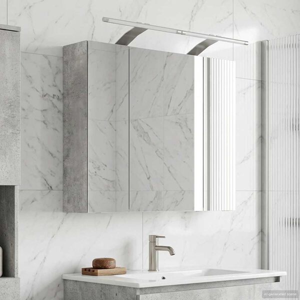 N&auml;ytet&auml;&auml;n tuotekuva 4 / 13