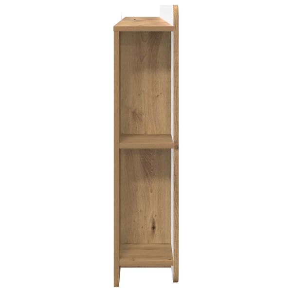 N&auml;ytet&auml;&auml;n tuotekuva 4 / 7