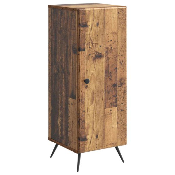 N&auml;ytet&auml;&auml;n tuotekuva 1 / 11