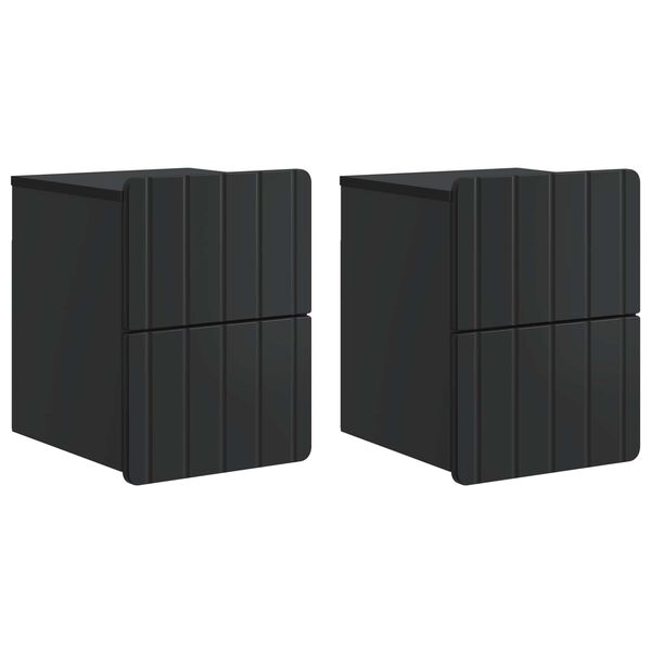 N&auml;ytet&auml;&auml;n tuotekuva 1 / 11