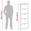 Tuotteen pikkukuva 10 / 11