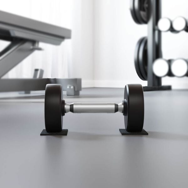 N&auml;ytet&auml;&auml;n tuotekuva 2 / 10