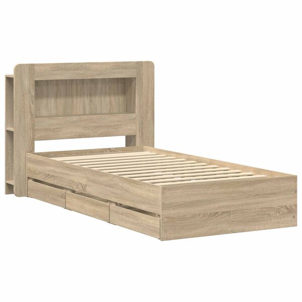 N&auml;ytet&auml;&auml;n tuotekuva 3 / 10