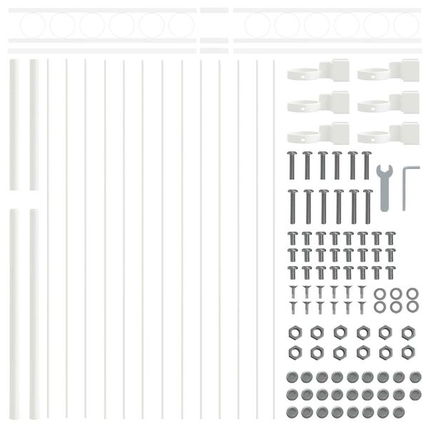 N&auml;ytet&auml;&auml;n tuotekuva 4 / 7