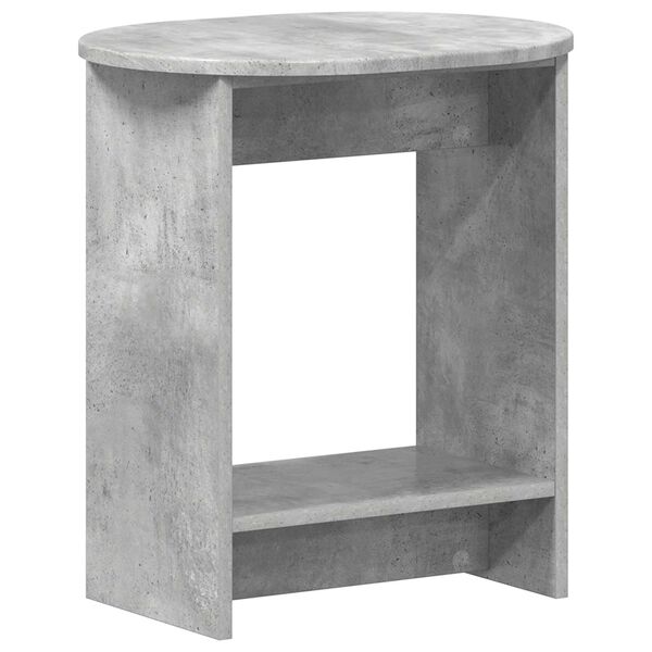 N&auml;ytet&auml;&auml;n tuotekuva 1 / 9