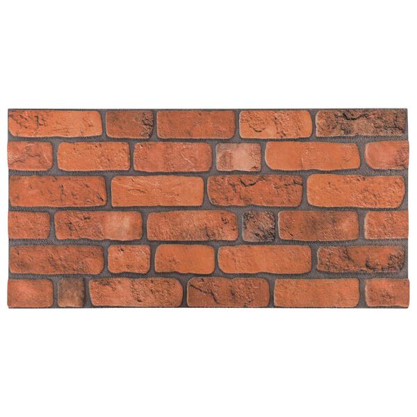 N&auml;ytet&auml;&auml;n tuotekuva 4 / 6