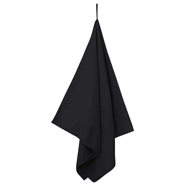 N&auml;ytet&auml;&auml;n tuotekuva 3 / 9