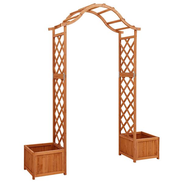 N&auml;ytet&auml;&auml;n tuotekuva 1 / 7