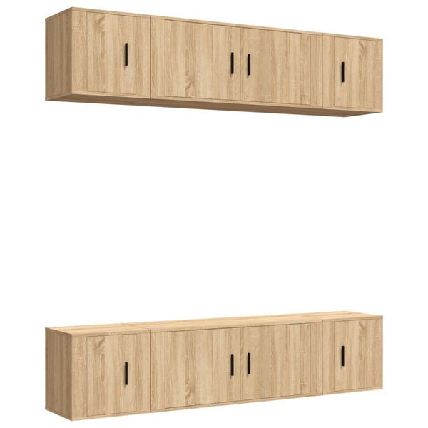N&auml;ytet&auml;&auml;n tuotekuva 1 / 7