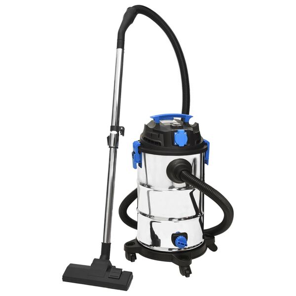 N&auml;ytet&auml;&auml;n tuotekuva 2 / 11