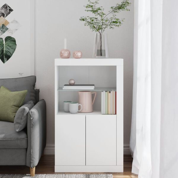 N&auml;ytet&auml;&auml;n tuotekuva 4 / 17