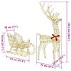 Tuotteen pikkukuva 12 / 12