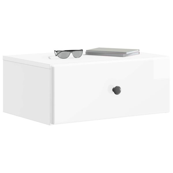 N&auml;ytet&auml;&auml;n tuotekuva 2 / 9