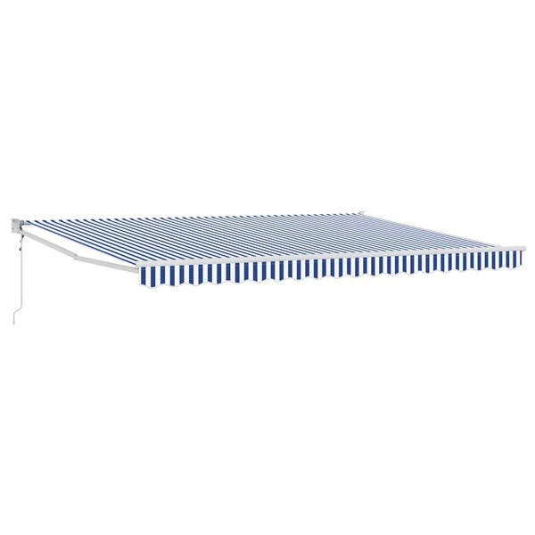 N&auml;ytet&auml;&auml;n tuotekuva 1 / 12