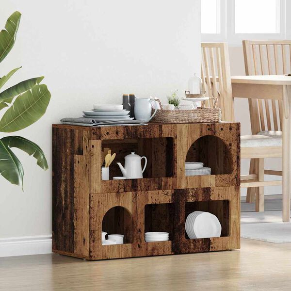 N&auml;ytet&auml;&auml;n tuotekuva 2 / 9