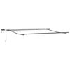 Tuotteen pikkukuva 6 / 15