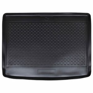vidaXL Trunk matto Sopii MAZDA CX-30 2019- Kumi