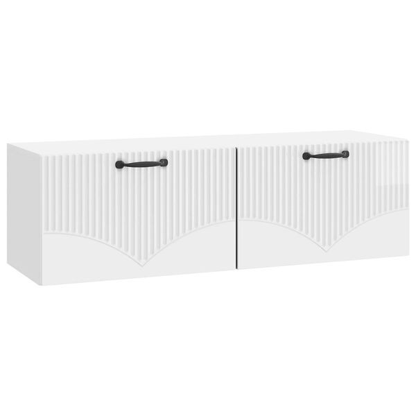 N&auml;ytet&auml;&auml;n tuotekuva 1 / 8