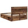 Tuotteen pikkukuva 9 / 13