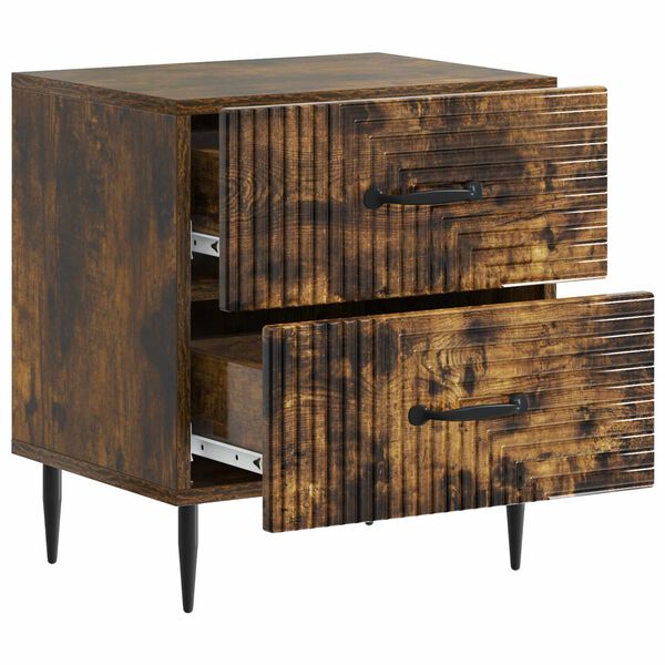 N&auml;ytet&auml;&auml;n tuotekuva 3 / 9