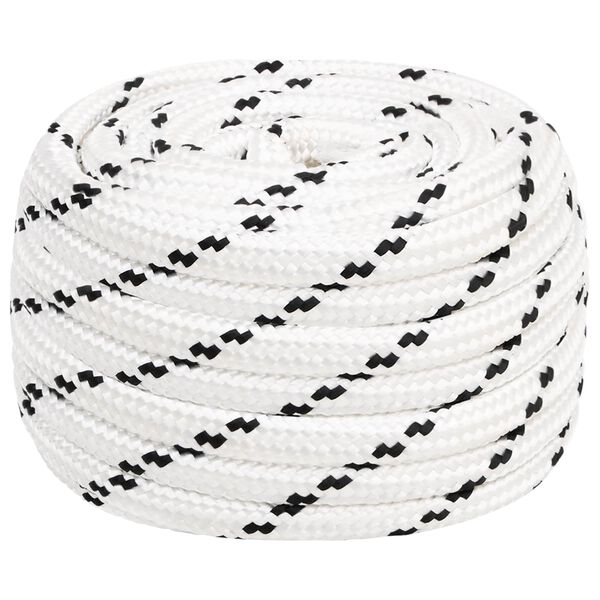 N&auml;ytet&auml;&auml;n tuotekuva 1 / 6