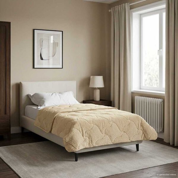 N&auml;ytet&auml;&auml;n tuotekuva 4 / 10