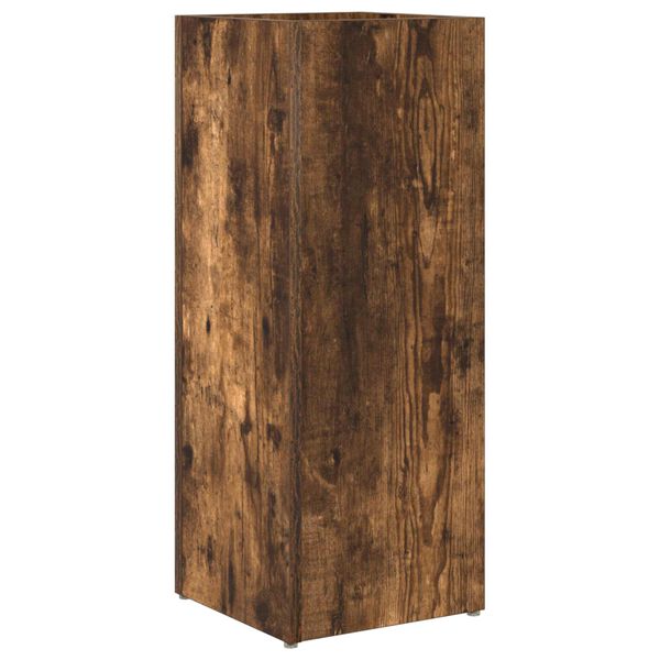 N&auml;ytet&auml;&auml;n tuotekuva 1 / 12