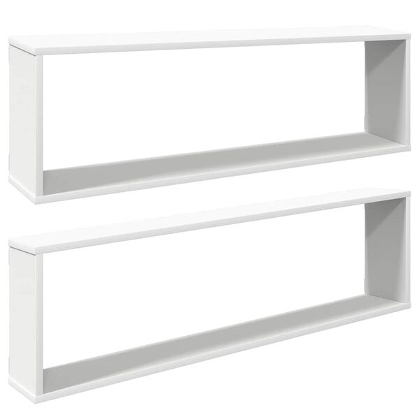 N&auml;ytet&auml;&auml;n tuotekuva 1 / 11
