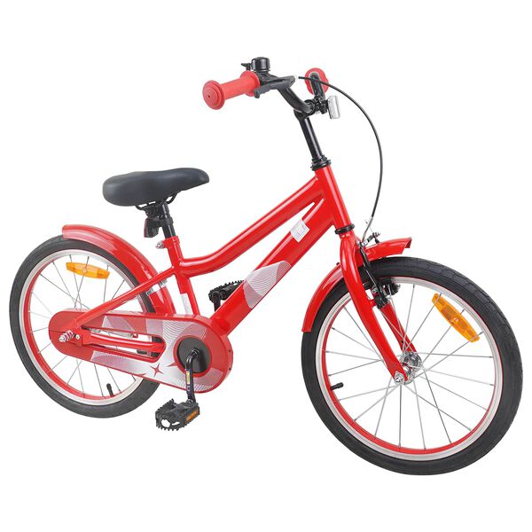 N&auml;ytet&auml;&auml;n tuotekuva 2 / 9