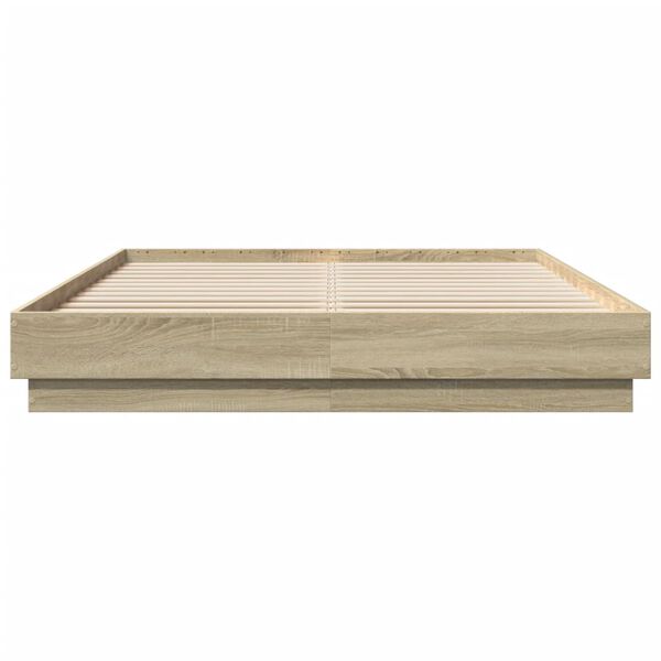N&auml;ytet&auml;&auml;n tuotekuva 4 / 9