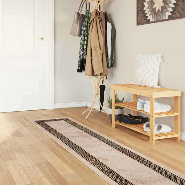 N&auml;ytet&auml;&auml;n tuotekuva 2 / 7