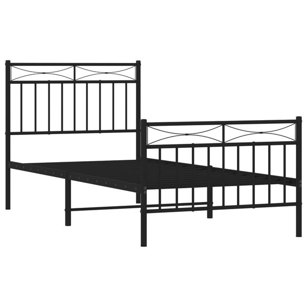 N&auml;ytet&auml;&auml;n tuotekuva 4 / 9