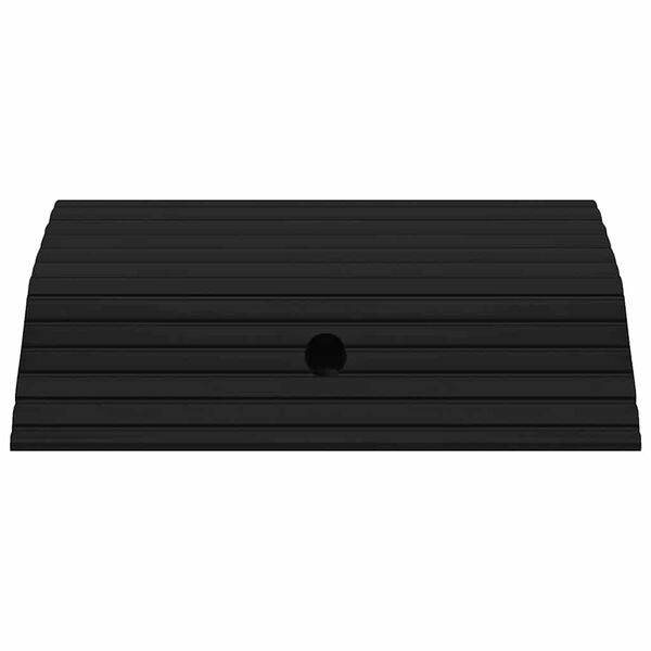 N&auml;ytet&auml;&auml;n tuotekuva 4 / 7