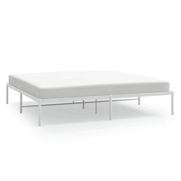 N&auml;ytet&auml;&auml;n tuotekuva 1 / 8