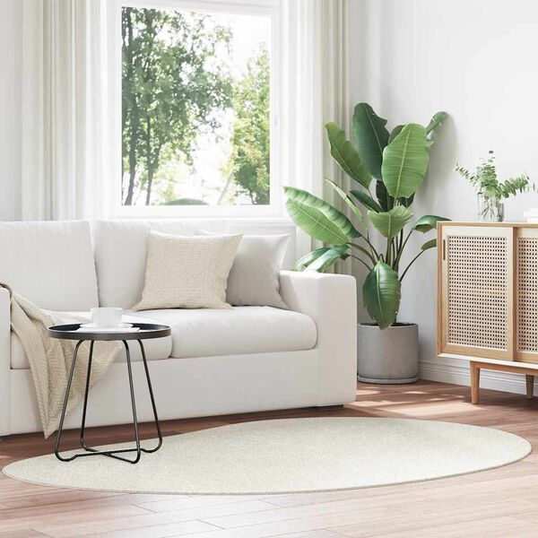 vidaXL Alue matot Kerma 140 x 200 cm Polyesteri